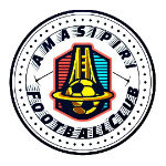 ЛЛБ Амасипири