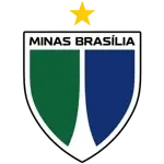 Минас Бразилиа U14