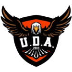 УДА U14