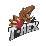 Т-Рекс БК