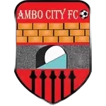 Амбо Кетема
