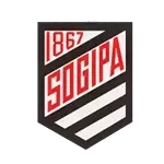 СОГИПА U19