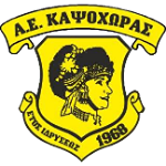 АЭ Капсохорас