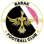 Барак ФК