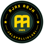 РЛ. ЙК Аякс Асья