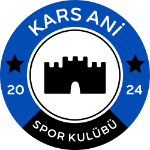 Карс Аниспор