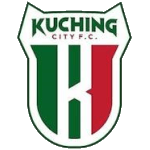 Кучинг Сити U23