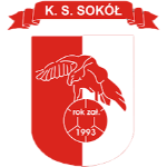 Сокол II Божеполе Вельке