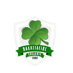 Паласидиос Академия