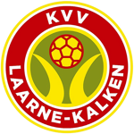 КВВ Ларне-Калкен