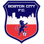 Бостон Сити B U20