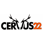 Червус22