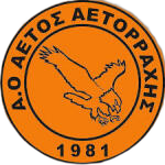 АО Аетос Аеторрахис