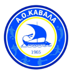 А.О. Кавала (К19)