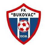 ФК Буковац Мраморац