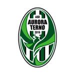 Аурора Терно
