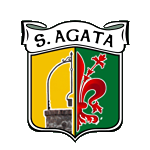 Сант'Агата