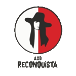 АСД Реконкиста