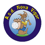 Нова Вигор