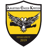 АЭ Критон