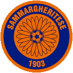 А.К.Д. Саммаргеритезе 1903