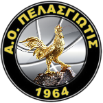 АО Пеласгиотис