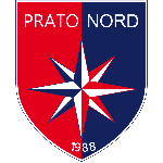 АСД Прато Норд