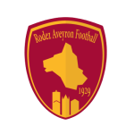 Родез Аверон U19