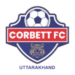 Корбетт ФК U17