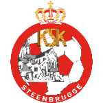 КСК Стенбрюгге