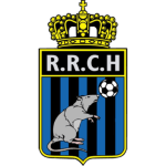 РРК Амуар
