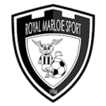 Марлуа Спорт