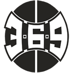 БК 3.6.9. Пловдив