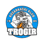 КК Трогир