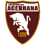 Ачеррана B