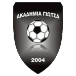 Академия Гиотса ФК