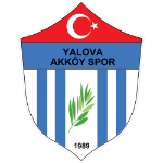 Ялова Аккёйспор