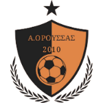 АМО Руссас