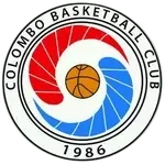 Коломбо БК