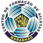 Сефама U16