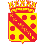 КЕ Вервик