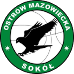 Сокол Група Ависта Острув-Мазовецка