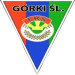 ЛКС Гурки Шлёнске