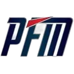 Про-финиш Менеджмент ФК