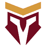 Ареки