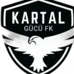 Карталгюджю ФК