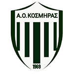 АО Космирас
