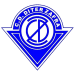 Дитер Сафра