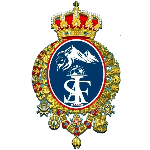 Реал Сант’Анджело Ин Формис