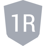 1918 Ризе ФК